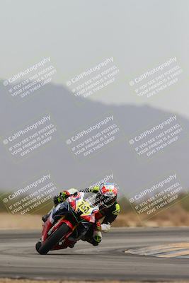 media/Mar-02-2025-Race Pace (Sun) [[8bec80ae00]]/10-Verified (Turn 15) 1050am/